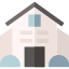 Home