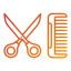 Hair tools