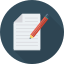 Contract