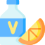 Vitamin c