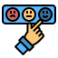 Feedback