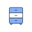 Drawers
