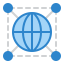 Global connection