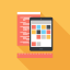 App development