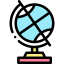 Globe
