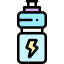 Energy drink
