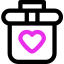 Gift
