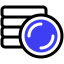 Coins