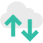 Cloud computing