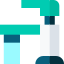 Faucet