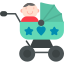 Cart