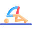 Pilates
