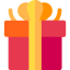 Gift