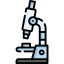 Laboratory