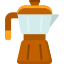 Coffee Pot