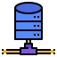 Database