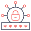 Password