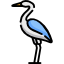 Stork