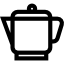 Kettle