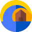 Tsunami