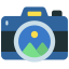 Photographer