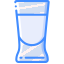 Glass