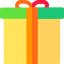 Gift
