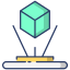 Hologram