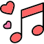 Музыка