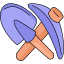 Mining