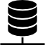 Database