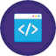 Coding
