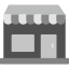Store