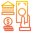 Finance