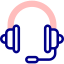 Call center