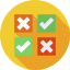 Feedback