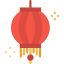 Lantern