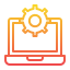 Data management