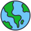 Earth