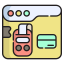 Payment method