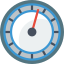 Gauge