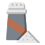 Salt