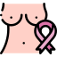 Breast cancer