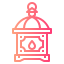 Lantern