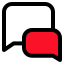 Dialog