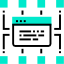 Sitemap