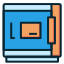 Safebox