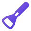 Brush