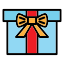 Gift