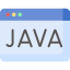 Java